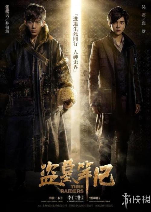 达勒姆新学院文凭毕业证买个多少钱